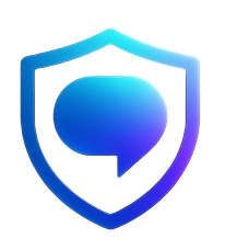 TIVOX Logo